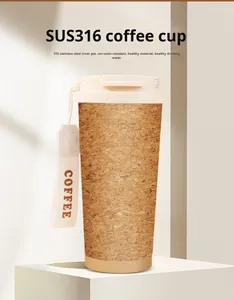 Juego de Regalo Ejecutivo de Lujo 7 en 1 con Libreta, Bolígrafo, Memoria USB, Taza Aislada y Logotipo Personalizado - Product Image 6