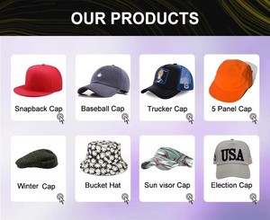 Gorras de Béisbol de Mezclilla Ajustables con Logotipo Personalizado OEM, Estilo Vintage Desgastado, para Hombres y Mujeres - Product Image 5
