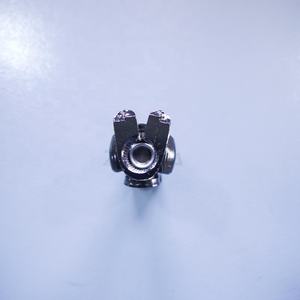 Шарнир рулевого управления, хомут рулевого управления, универсальный шарнир для <span class=keywords><strong>Toyota</strong></span> Corolla caldine OE 45209-20040 - Product Image 2