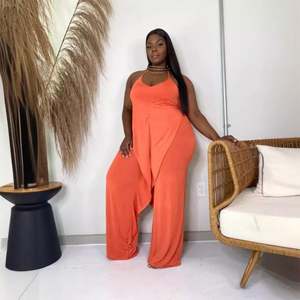 <span class=keywords><strong>Meilleur</strong></span> bustier tubulaire sans manches Robe à bretelles bleue Robe longue dos nu à épaules dénudées et enveloppante - Product Image 3