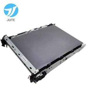 Ensemble de courroie de transfert POUR <span class=keywords><strong>HP</strong></span> M377/ M452/ <span class=keywords><strong>M454</strong></span>/ M455/ M477/ M479/ M480 Courroie de transfert (ITB) CF388-69009 d'assemblage - Product Image 3