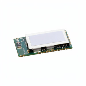 Módulos y Módems Transceptores de RF Originales RN4678-VB/RM100 - Product Image 1
