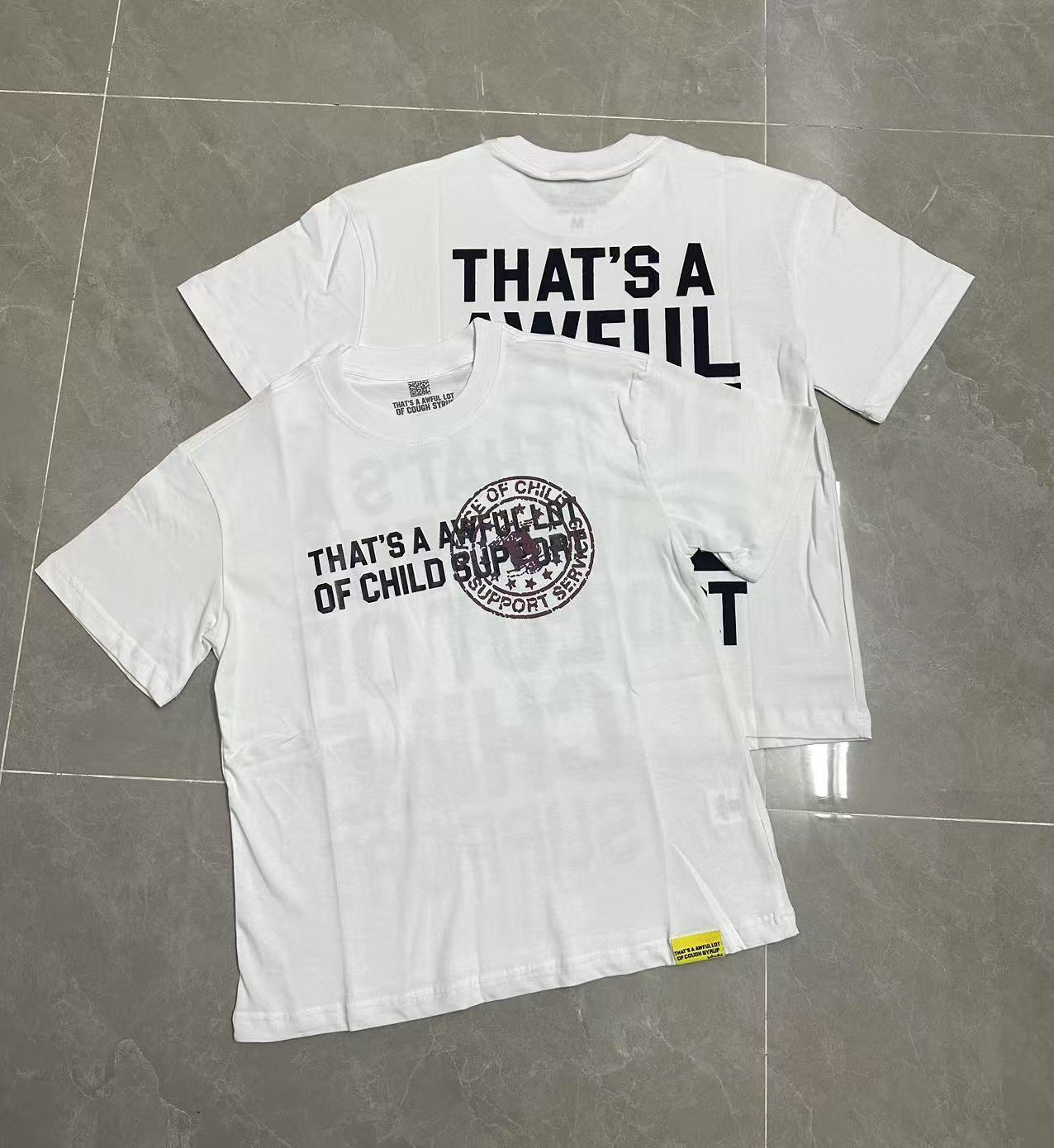 228 white