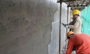 Than Hoạt Tính vữa Putty bột xử lý nước hóa chất hấp phụ độ nhớt cao độ tinh khiết 99% thương hiệu hanshuo - Product Image 3