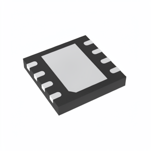 ชิ้นส่วนอิเล็กทรอนิกส์8 WFDFN แผ่นสัมผัส CSP ADA4638-1ACPZ-RL IC OpAmp ZERO Drift 1CIRC 8LFCSP ชิป - Product Image 1
