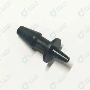 SMT pick and place machine part SMT Nozzle Samsung TN140 nozzle J9055072C Samsung CP45 nozzle