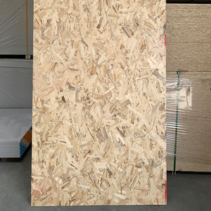 <span class=keywords><strong>Madera</strong></span> contrachapada <span class=keywords><strong>de</strong></span> construcción <span class=keywords><strong>Osb</strong></span> Playwood 18Mm Placas <span class=keywords><strong>de</strong></span> <span class=keywords><strong>madera</strong></span> contrachapada <span class=keywords><strong>Osb</strong></span> <span class=keywords><strong>Hoja</strong></span> <span class=keywords><strong>de</strong></span> <span class=keywords><strong>madera</strong></span> contrachapada - Product Image 6