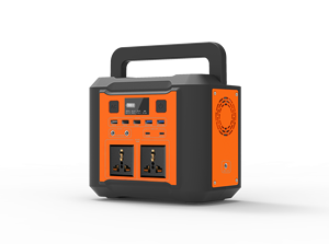 4 pièces USB et 110V 240V AC Sortie Rechargeable portable <span class=keywords><strong>Powerbank</strong></span> <span class=keywords><strong>24v</strong></span> alimentation d'énergie portative - Product Image 2