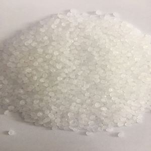 Ready Stock Low Density Polyethylene LDPE <b>Raw</b> <b>Materials</b> Virgin LDPE LA0710 FD0274 FD0474 for Film Application - Product Image 3