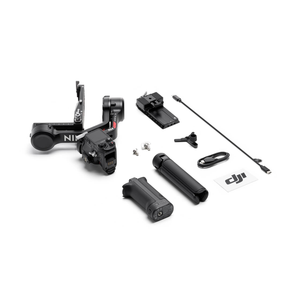 RS 4 <b>Gimbal</b> Accessory <b>Camera</b> Stabilizer Setup for Indoor Studio and Outdoor Video Production Use for <b>Camera</b> Setup - Product Image 1