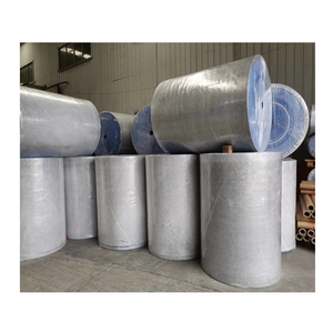 <span class=keywords><strong>Feutre</strong></span> respirant pour maison / Résistant à l'<span class=keywords><strong>eau</strong></span> / Perméable à la vapeur - Product Image 3