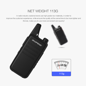 Baofeng-<span class=keywords><strong>walkie</strong></span>-<span class=keywords><strong>talkie</strong></span> VT-C2, radio de dos vías, comunicación inalámbrica, portátil, uhf, <span class=keywords><strong>2022</strong></span>-400 mhz, la <span class=keywords><strong>mejor</strong></span> oferta, 470 - Product Image 4