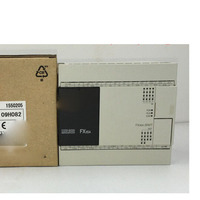 Contrôleur programmable PLC adapté au modèle Fx3sa-30mt-cm, un nouveau Fx3sa30mtcm # Vente en gros