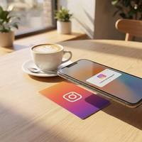 Carte de visite professionnelle personnalisée en plastique CR80, étanche, RFID NFC 13,56 MHz, programmable avec code QR, pour réseaux sociaux et hôtels – Prix usine