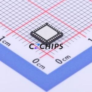 ต้นฉบับใหม่ GD32F310K8U6 55nm UFQFN-32-EP(5x5) ชิป IC ไมโครคอนโทรลเลอร์ (MCU/mpu/soc) - Product Image 2