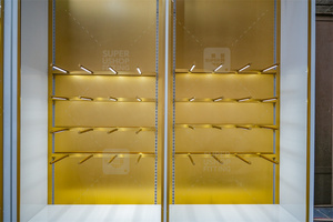 Cat Dog Pet Shop Interior Decoration Ideas Pet Store <strong>Display</strong> <strong>Display</strong> Animal Products Pet Shop <strong>Display</strong> Rack - Product Image 4