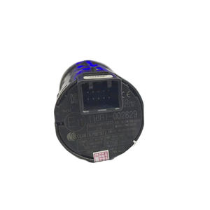 Bouton d'allumage Honda 35881-T4N-H41 pour Vezel HRV Accord CRV, pièce de rechange pour interrupteur de démarrage, nouveau commutateur automobile - Product Image 4