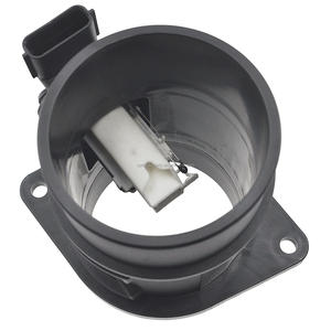 Medidor de flujo de aire masivo Nissan Sensor MAF H8200300002 04416861 93856812 5WK97008 para OPEL VIVARO a <span class=keywords><strong>Combi</strong></span> 2,5 CDTI 2006 - Product Image 3