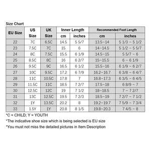 Nuovi sandali estivi da principessa traspirante moda morbida scivoli per bambine carino abito a fiori <span class=keywords><strong>scarpe</strong></span> di colore <span class=keywords><strong>Beige</strong></span> dolce per - Product Image 2