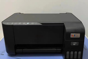 Nhà Máy Bán buôn A4 Thương hiệu Mới máy in Photocopy Máy A4 Văn Phòng máy in cho <span class=keywords><strong>L</strong></span> 3258 Máy in mực - Product Image 6