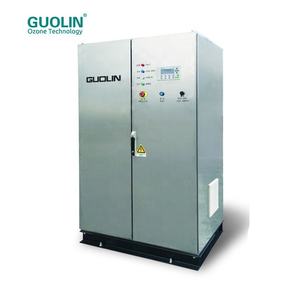 150g, 100g, 50g, traitement de l'eau, ozonateur pour piscine, natator, <span class=keywords><strong>parc</strong></span> <span class=keywords><strong>aquatique</strong></span> - Product Image 4