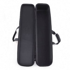 Estuche Blando Personalizado para Taco de Billar, Muestra Gratuita del Fabricante - Product Image 6