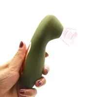 Vagina G Spot Sex Toy