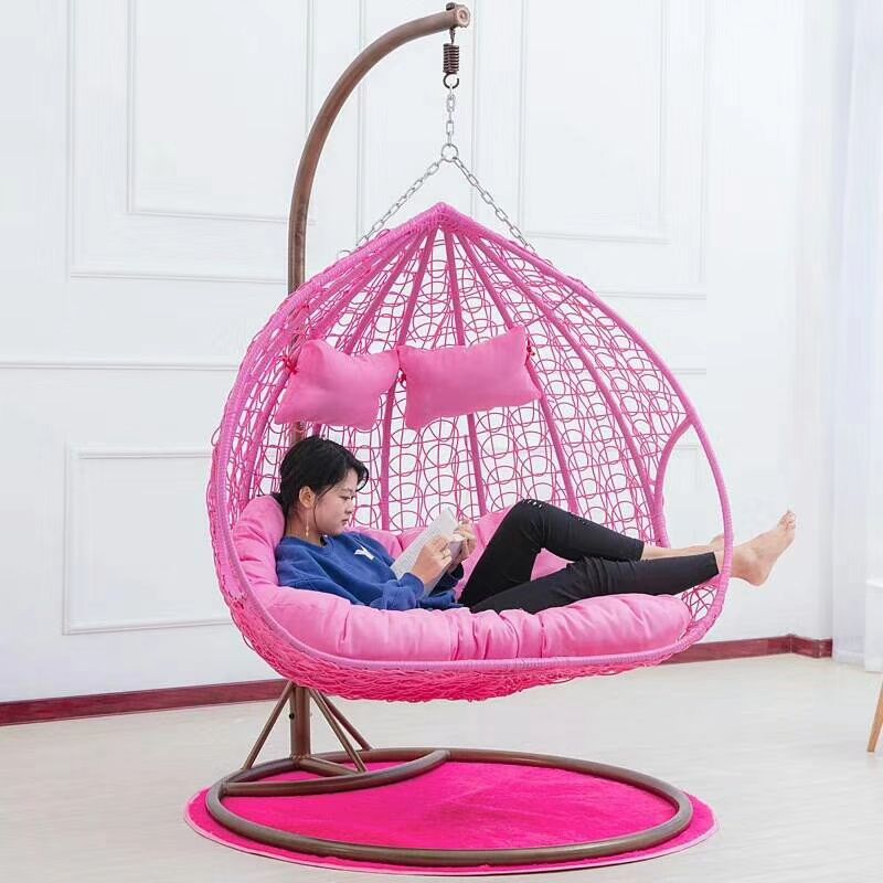 Egg Ball Pod Chairs Stylish Comfortable Seating Solutions