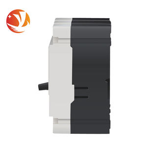 Disjoncteur à boîtier moulé HFD3020L d'origine, neuf, contrôleur programmable PLC - Product Image 3