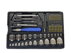 Veterinair Gebruik Beste Kwaliteit Pgr Systeem Set Met Implantaten En Aangepaste Tools - Product Image 2
