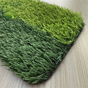 Usine de <span class=keywords><strong>gazon</strong></span> <span class=keywords><strong>synthétique</strong></span> vente directe le prix <span class=keywords><strong>pas</strong></span> <span class=keywords><strong>cher</strong></span> bonne qualité <span class=keywords><strong>gazon</strong></span> de football artificiel <span class=keywords><strong>gazon</strong></span> de football en plein air - Product Image 2