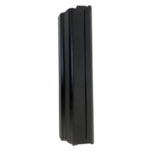 Alx030 Chất lượng cao alx030 thấp hơn ống Ebike chuyển đổi Kit Ebike Pin trường hợp hộp Xe đạp điện pin lithium hộp - Product Image 1