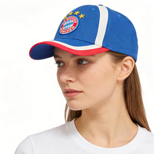 Casquette <span class=keywords><strong>de</strong></span> baseball tendance et confortable à taille ajustable, vente en gros à prix avantageux, avec broderie 3D, tissu respirant, logo personnalisé - Product Image 3