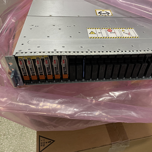 Unity Xt380 Unity Xt480 Xt680 Xt880 Xt380f Xt480f Xt680f Xt880f แฟลชไฮบริดทุกประเภท ทั้งการจัดเก็บข้อมูลและการเชื่อมต่อเครือข่าย Unity Xt380 Xt480 Xt680 Xt - Product Image 5