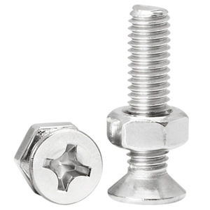 304M3M4M5M6M8M10 - Product Image 5