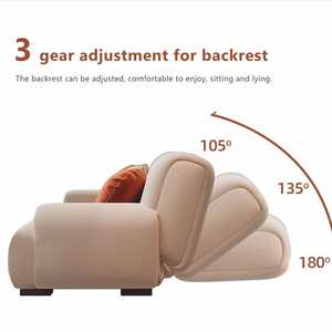 Meubles modernes de salon, canapé-<span class=keywords><strong>lit</strong></span> 3 places, canapé-<span class=keywords><strong>lit</strong></span> <span class=keywords><strong>pliant</strong></span>, canapés multifonctions - Product Image 2