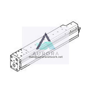 อุปกรณ์วาล์ว fneuatic อิเล็กทรอนิกส์คุณภาพสูง EGSC-BS-KF-25-25-6P - Product Image 1