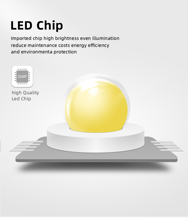 Australian Standard Ip65 Led Downlights Waterproof Housing Recessed Light Crystal Spotlight 12v Mini Spot Led Downlight