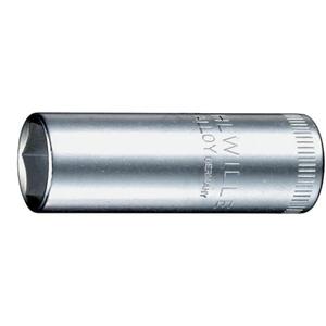 Facom-40.15/16LA นิ้วรวมประแจ3148516620040ประแจแบบรวมเข้าถึงได้ยาว - Product Image 4