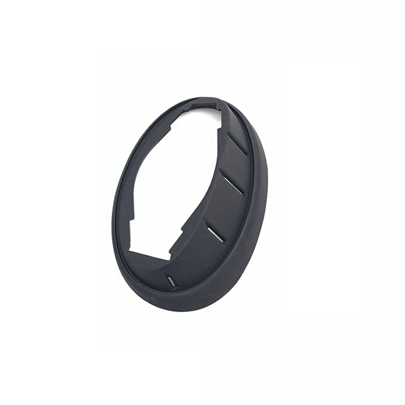 Almohadilla del espejo retrovisor R55R56-59 - Delantero izquierdo