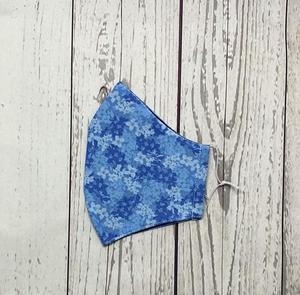 Mascarilla facial de alta calidad, diseño profesional, nuevo diseño, 2020 - Product Image 6