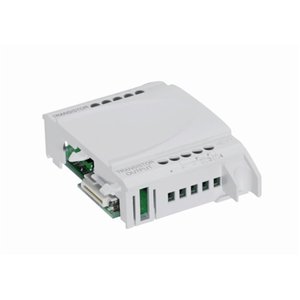 AL2-4EYT มิตซูบิชิ อิเล็คทริค - หมายเลขชิ้นส่วน: 142524 - Product Image 1