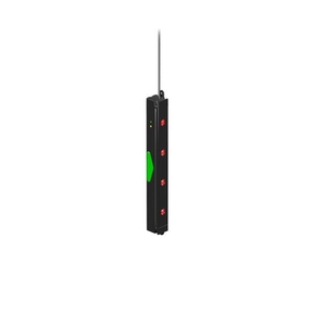 PVL225NQ โฟโตอิเล็กทริคเซนเซอร์อุตสาหกรรมแบบใหม่และของแท้ มีสินค้าในสต็อก - Product Image 1