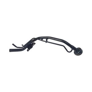 <span class=keywords><strong>Venta</strong></span> caliente y tubo de llenado de tanque de combustible de motor de coche al por mayor barato 17221-8H300 - Product Image 2