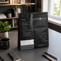 Échantillon GRATUIT OEM – Sac de Courrier 100% Compostable avec Logo Personnalisé, Emballage Réutilisable avec Double Bande Adhésive