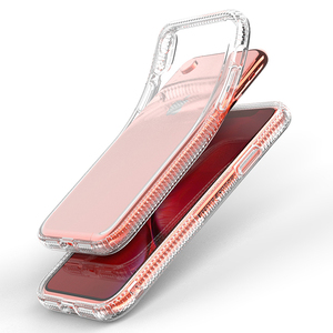 Prezzo di fabbrica diretto accessori per telefoni custodia antiurto per <span class=keywords><strong>Iphone</strong></span> per <span class=keywords><strong>Iphone</strong></span> Xr Silicone per <span class=keywords><strong>Iphone</strong></span> <span class=keywords><strong>X</strong></span> cover per ragazze - Product Image 1