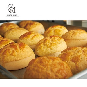 Thép Không Gỉ Baking Thiết Bị Công Nghiệp Tùy Chỉnh Bánh Mì Điện Gas <span class=keywords><strong>Tunnel</strong></span> Lò Cho OEM ODM Vành Đai Băng Tải Lò Nướng Bánh <span class=keywords><strong>Pizza</strong></span> - Product Image 6