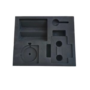 Hoge Kwaliteit Mooie Eva <span class=keywords><strong>Foam</strong></span> Gestanst Snijden Verpakking <span class=keywords><strong>Foam</strong></span> Insert - Product Image 2