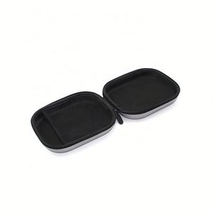 Étui antichoc DIY en EVA pour produits numériques, grande capacité, logo personnalisé, couleurs et tailles personnalisables, ODM - Product Image 1