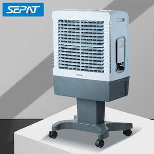 Climatisation <span class=keywords><strong>mobile</strong></span> Jisulife, vente directe d'usine, climatiseur <span class=keywords><strong>mobile</strong></span>, ventilateur de refroidissement, climatiseur 110v <span class=keywords><strong>split</strong></span> - Product Image 3